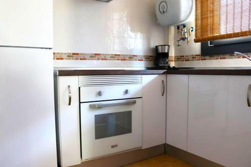 Apartamento Universo