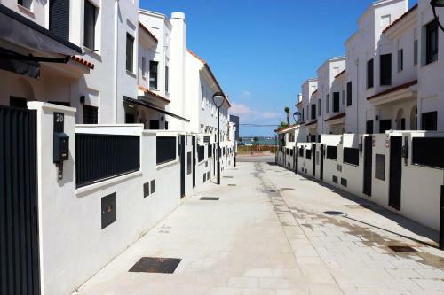 Apartamento Universo