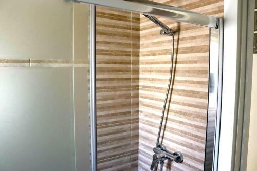 Apartamento Universo