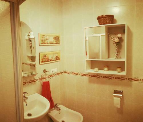 Apartamento Centro Sanl�car Barrameda/cuesta Ganado