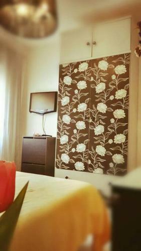 Apartamento Centro Sanl�car Barrameda/cuesta Ganado