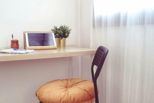 Apartament A Sant Celoni, Montseny