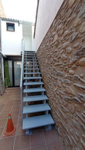 Apartament A Sant Celoni, Montseny
