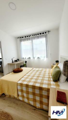 Apartament A Sant Celoni, Montseny