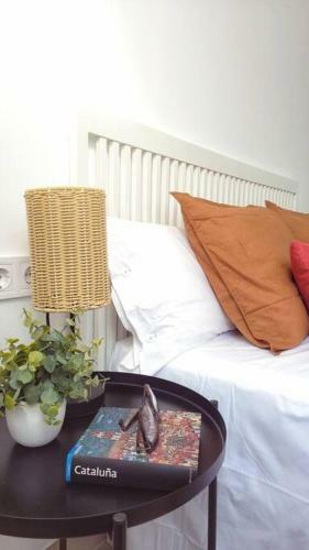 Apartament A Sant Celoni, Montseny