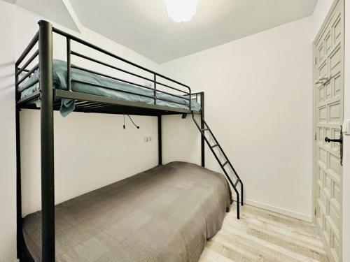 Apartament Mimoses