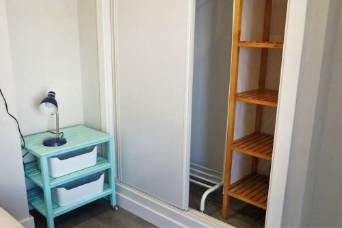 Apartamento C�ntrico Casa Calana