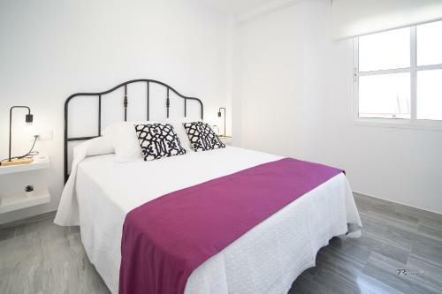 Apartamento Balc�n A Do�ana