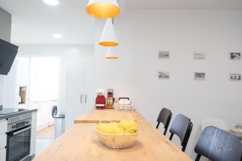 Apartamento Balc�n A Do�ana
