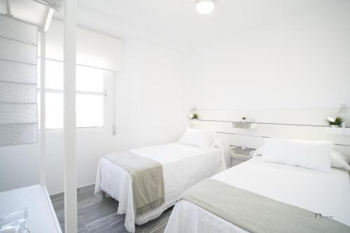 Apartamento Balc�n A Do�ana