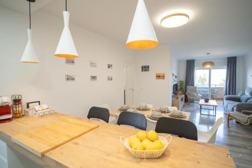 Apartamento Balc�n A Do�ana
