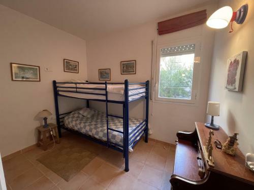 Villa Port Salvi