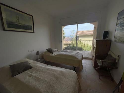 Villa Port Salvi