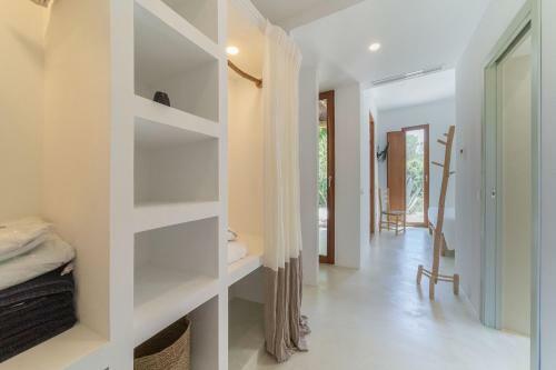 Villa Espectacular En Formentera