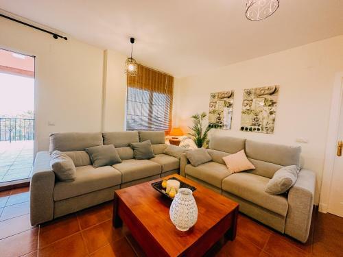 Apartamento Mika's House Pool