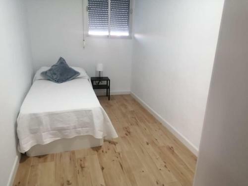 Apartamento/flat San Fernando C�diz