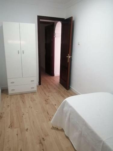 Apartamento/flat San Fernando C�diz