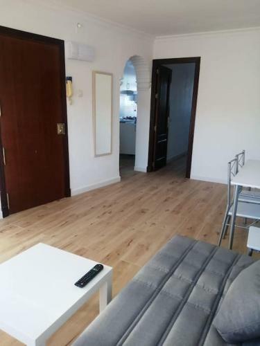 Apartamento/flat San Fernando C�diz