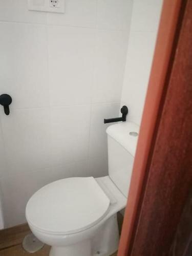 Apartamento/flat San Fernando C�diz