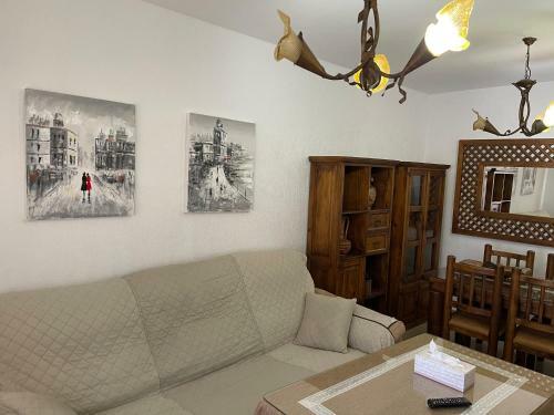 Casa Bornes