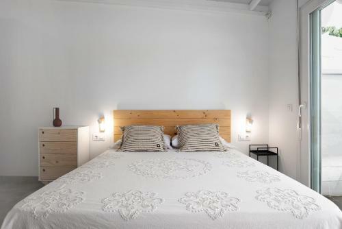 Apartamento Mariola
