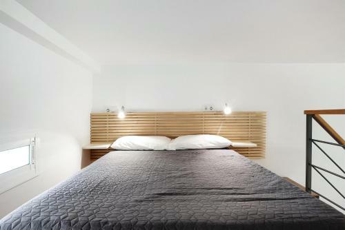 Apartamento Mariola
