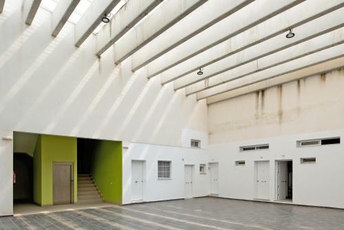 Apartamento Mariola
