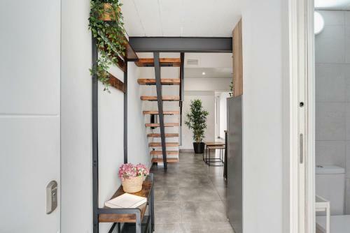 Apartamento Mariola