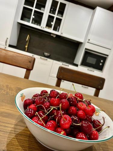 La Casina De La Yeye San Crist�bal De Valdueza