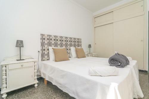 Villa Sa Teulera