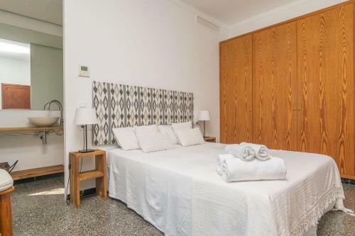 Villa Sa Teulera