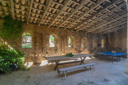 Villa Sa Teulera