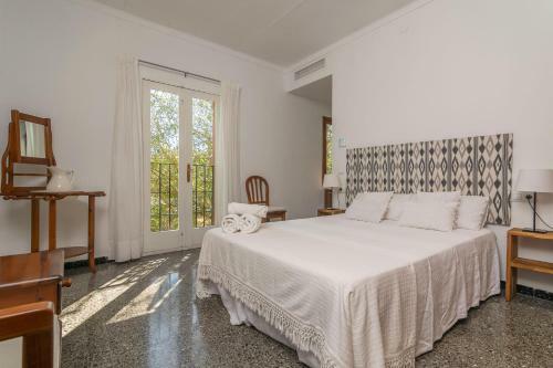 Villa Sa Teulera