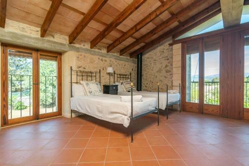 Villa Sa Teulera