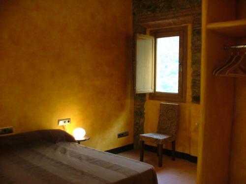 Apartamento Can Presas
