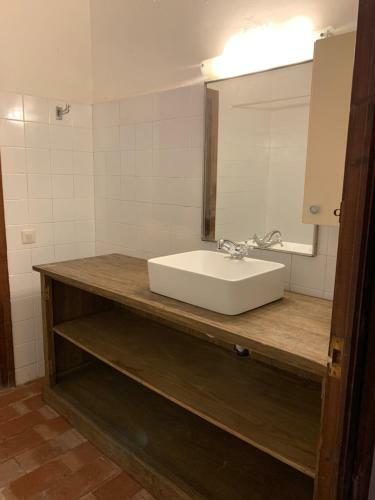 Apartamento Can Presas