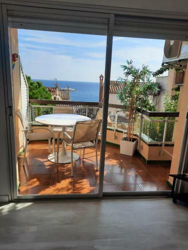 Apartamento La Casa M'sol