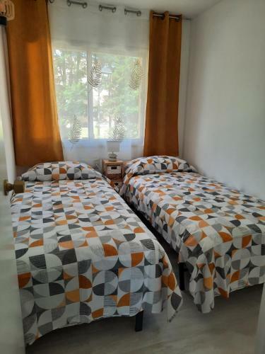 Apartamento La Casa M'sol