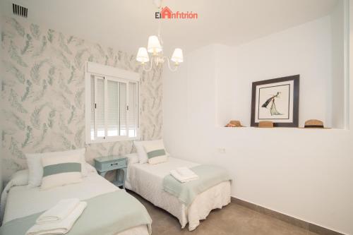 El Anfitri�n - Arg�eso Apartamento 3