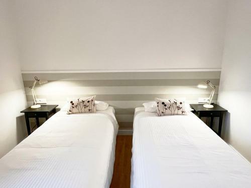 Apartamento Precioso �tico Con Mucho Encanto