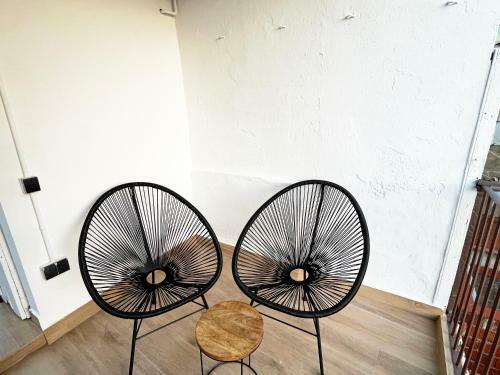 Apartamento Precioso �tico Con Mucho Encanto