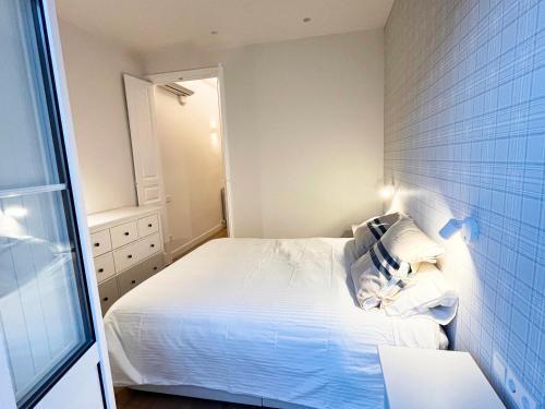 Apartamento Precioso �tico Con Mucho Encanto