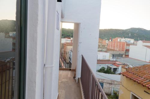 Apartamento Precioso �tico Con Mucho Encanto