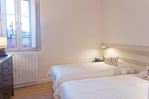 Apartamento Precioso �tico Con Mucho Encanto