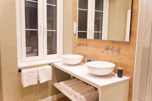 Apartamento Precioso �tico Con Mucho Encanto