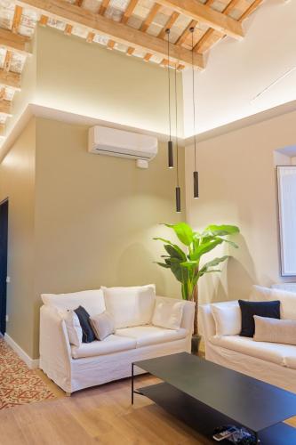 Apartamento Precioso �tico Con Mucho Encanto