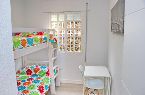Chalet Cocle