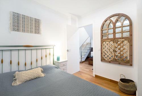 Casa Anna