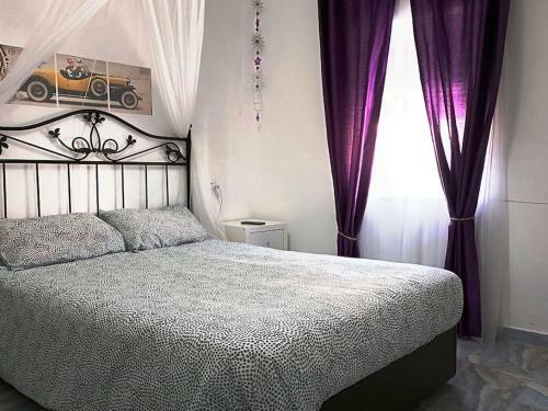 Apartamento Casa Familiar