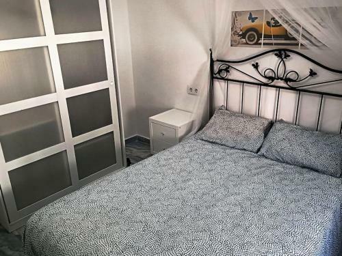 Apartamento Casa Familiar
